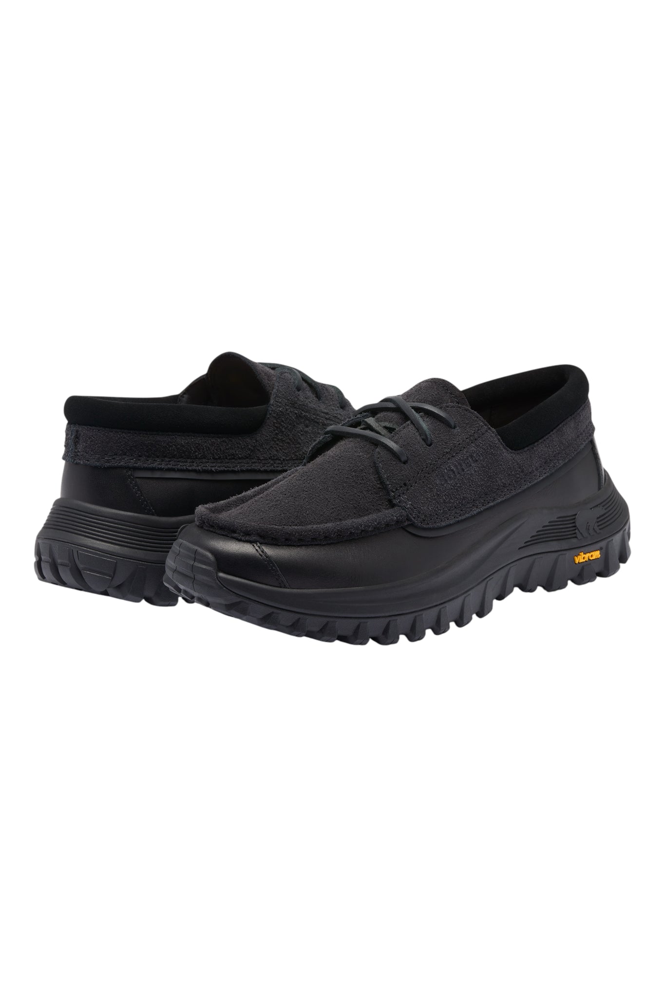 Sorel Callsign Northwater