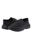 Sorel Callsign Northwater
