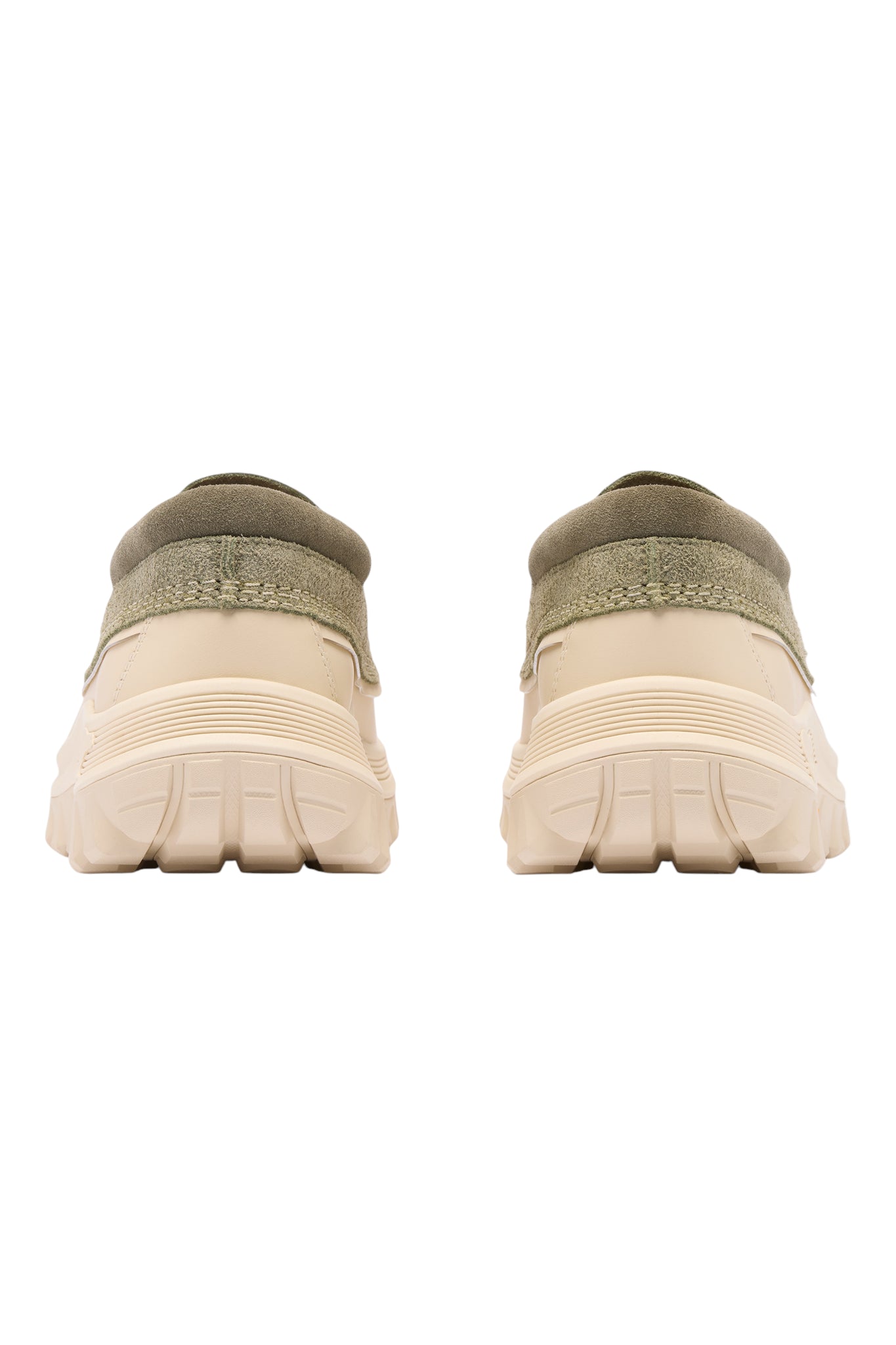 Sorel Callsign Northwater