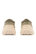Sorel Callsign Northwater