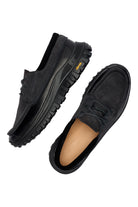 Sorel Callsign Northwater