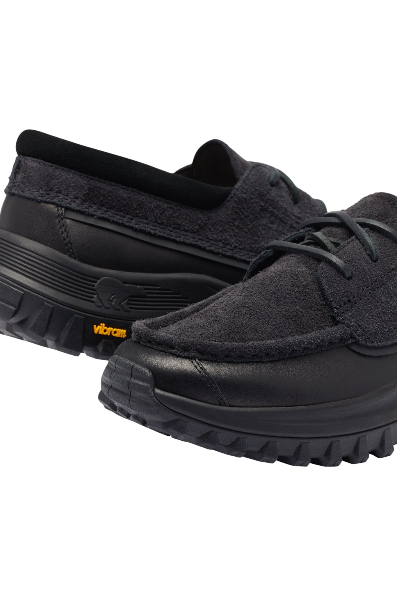 Sorel Callsign Northwater