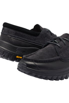 Sorel Callsign Northwater