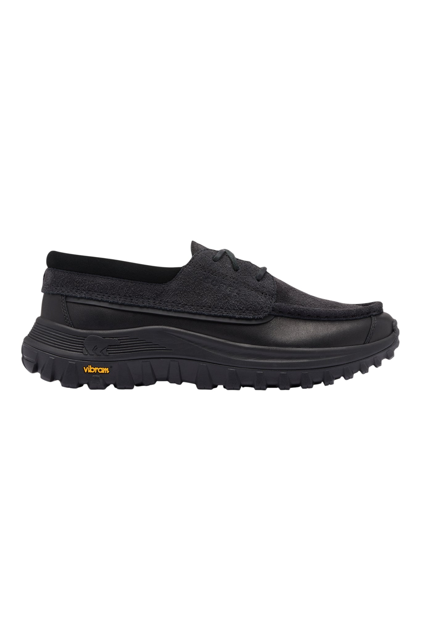Sorel Callsign Northwater
