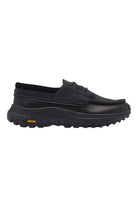 Sorel Callsign Northwater