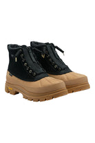 Sorel Daystorm Horizon Zip GTX