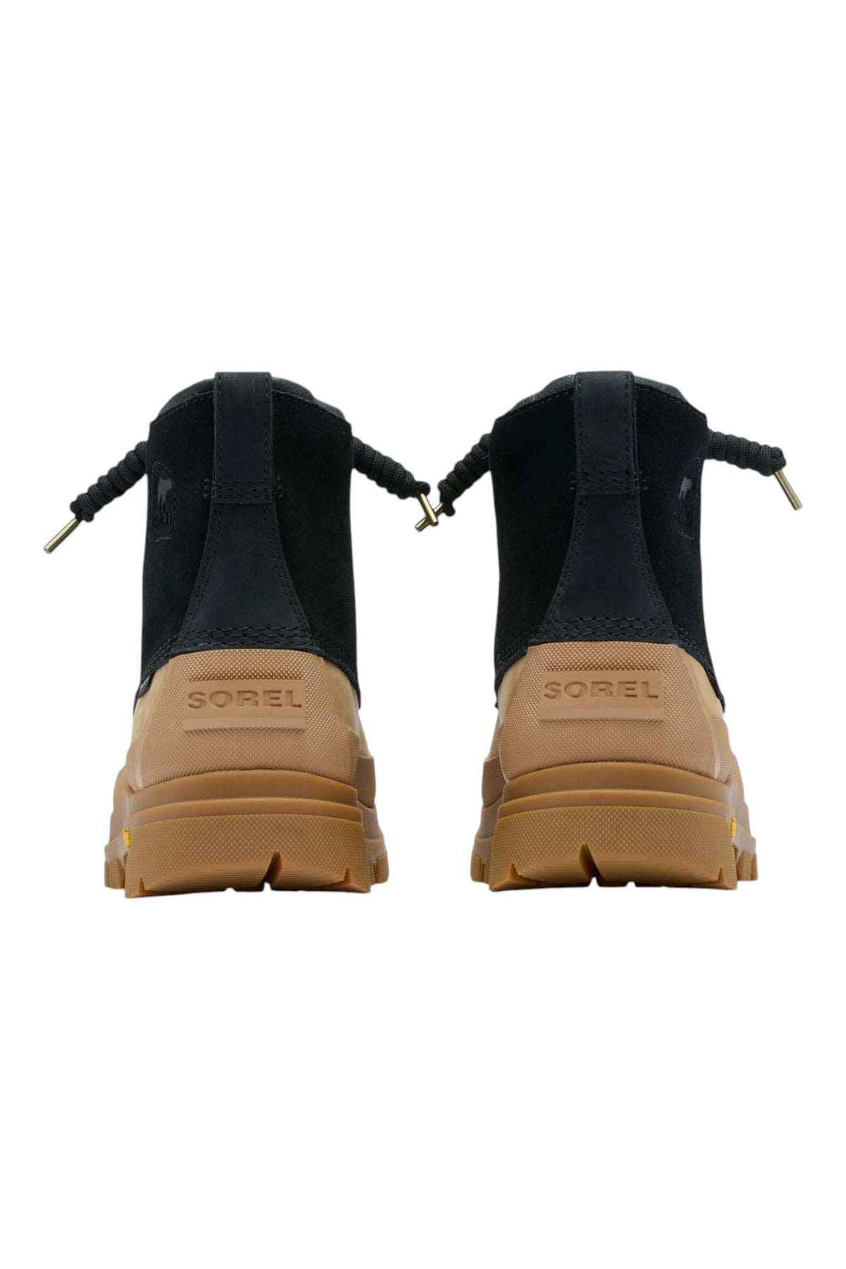 Sorel Daystorm Horizon Zip GTX