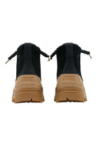 Sorel Daystorm Horizon Zip GTX