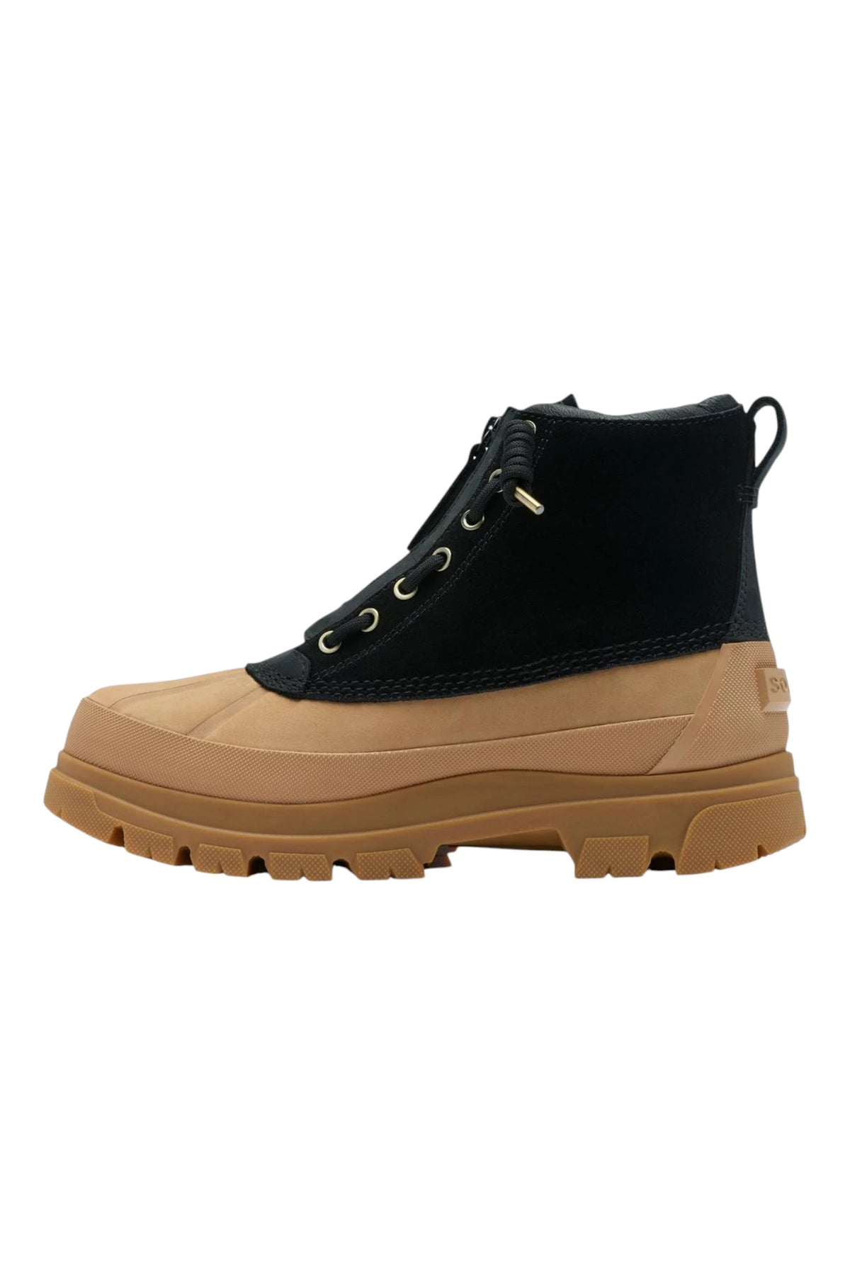 Sorel Daystorm Horizon Zip GTX