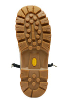 Sorel Daystorm Horizon Zip GTX
