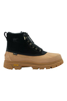 Sorel Daystorm Horizon Zip GTX