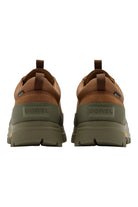 Sorel Daystorm Nomad GTX