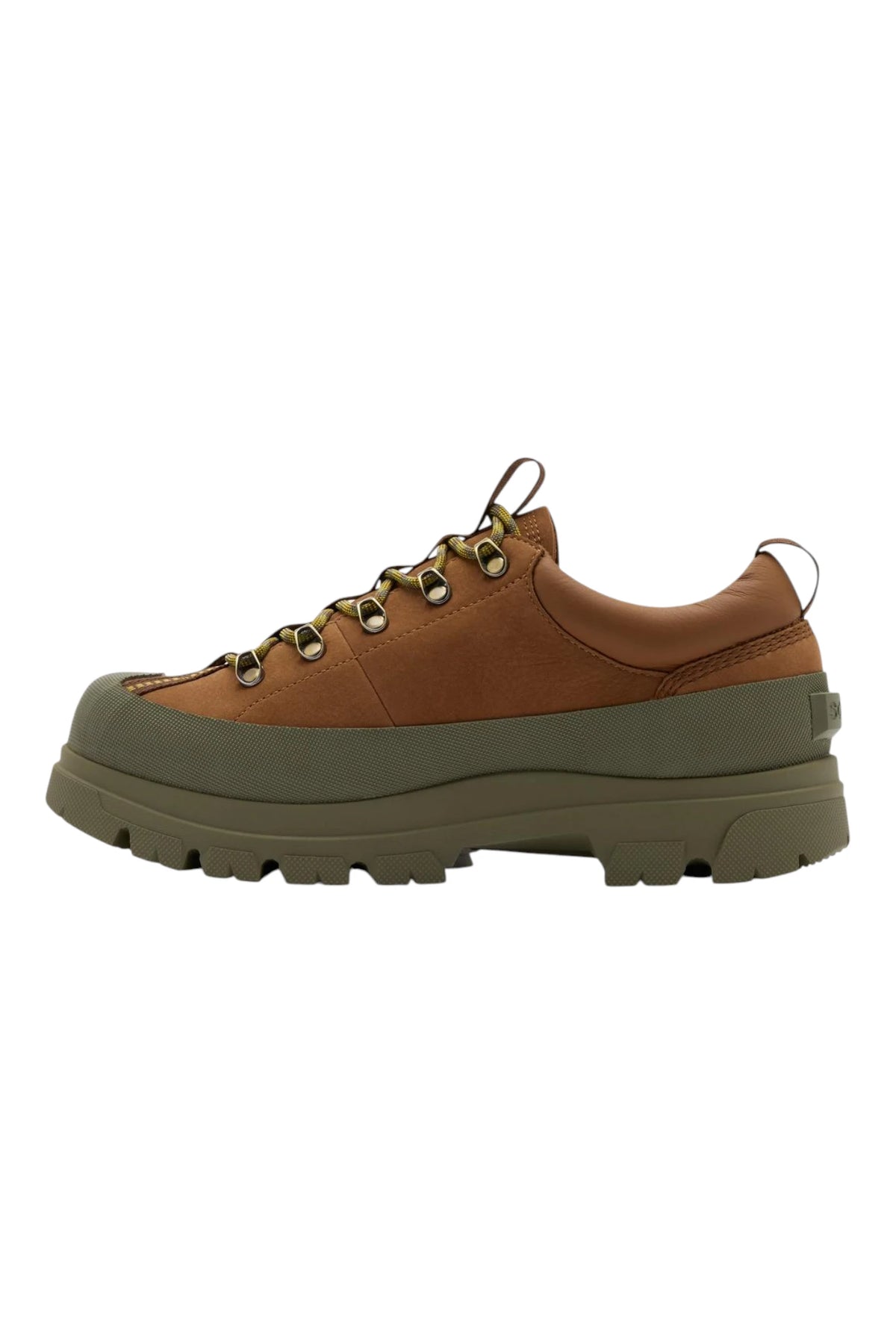 Sorel Daystorm Nomad GTX