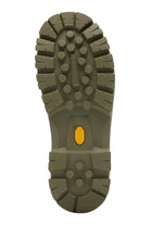 Sorel Daystorm Nomad GTX