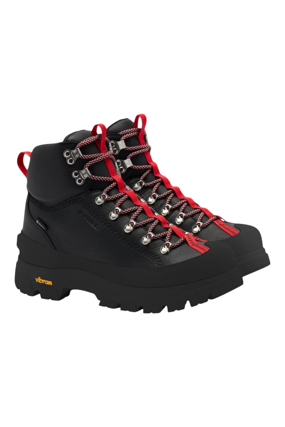 Sorel Daystorm Nomad HI GTX
