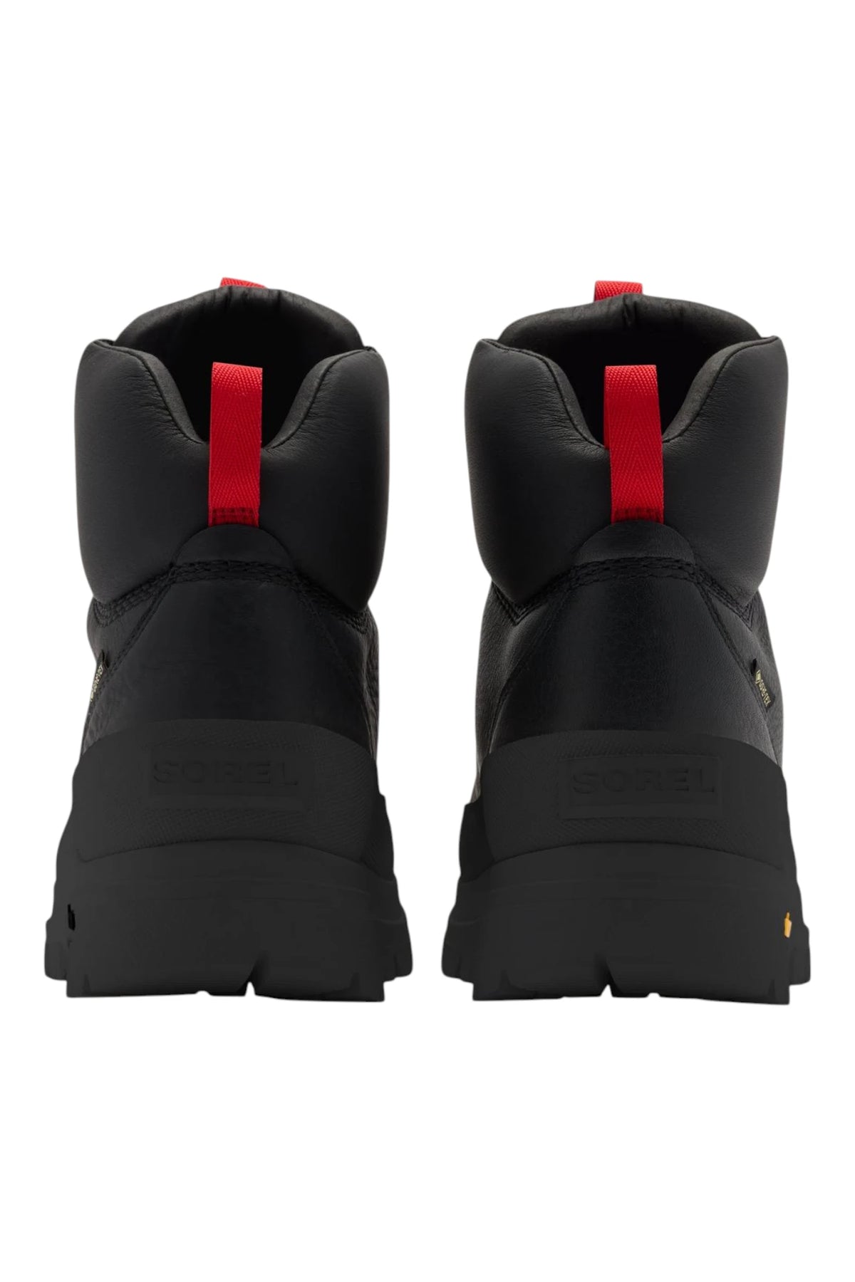 Sorel Daystorm Nomad HI GTX