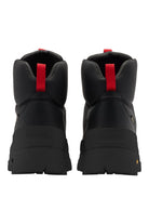 Sorel Daystorm Nomad HI GTX