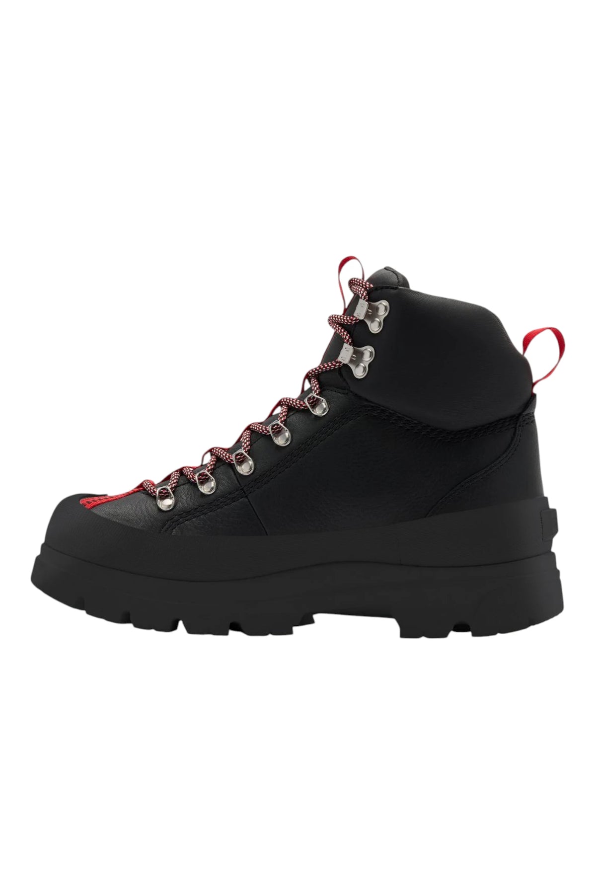 Sorel Daystorm Nomad HI GTX