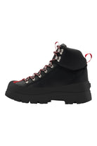 Sorel Daystorm Nomad HI GTX