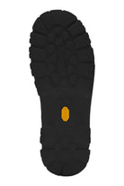 Sorel Daystorm Nomad HI GTX