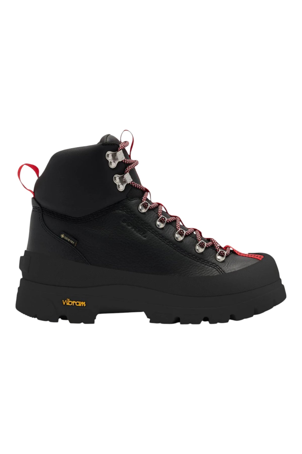 Sorel Daystorm Nomad HI GTX