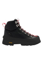 Sorel Daystorm Nomad HI GTX
