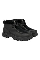 Sorel x Aries Daystorm Chukka