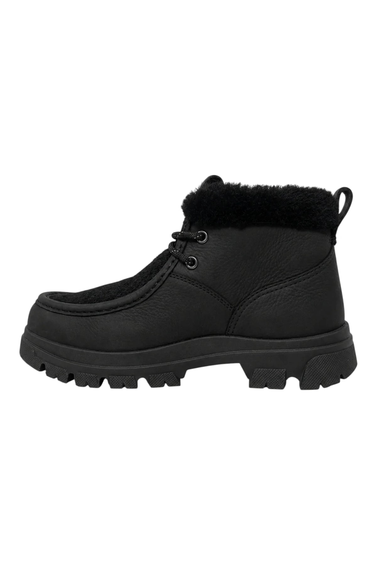 Sorel x Aries Daystorm Chukka