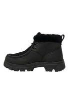 Sorel x Aries Daystorm Chukka