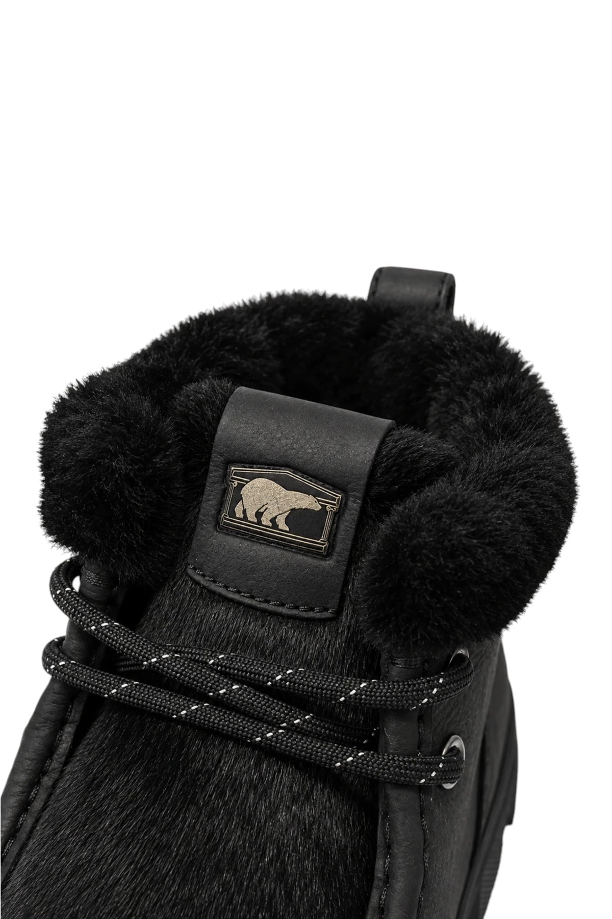 Sorel x Aries Daystorm Chukka