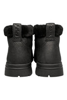 Sorel x Aries Daystorm Chukka