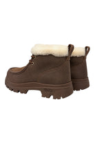 Sorel x Aries Daystorm Chukka