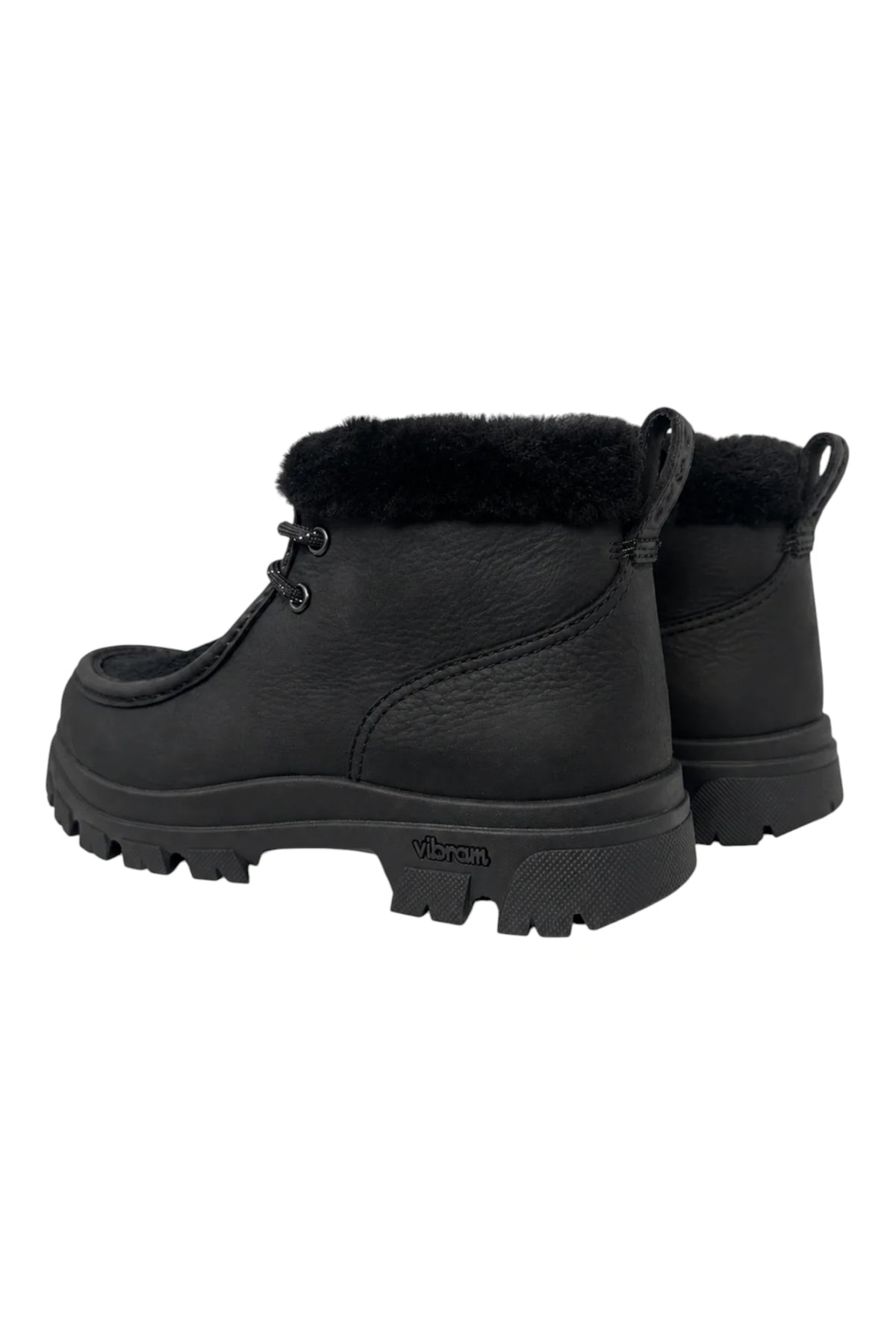 Sorel x Aries Daystorm Chukka