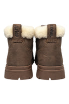 Sorel x Aries Daystorm Chukka