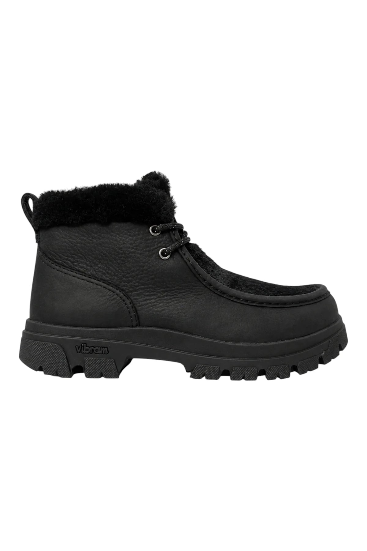 Sorel x Aries Daystorm Chukka
