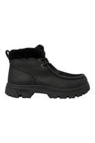 Sorel x Aries Daystorm Chukka