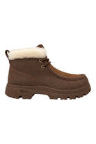 Sorel x Aries Daystorm Chukka
