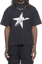 Spencer Badu Badu Star Tee