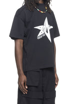 Spencer Badu Badu Star Tee