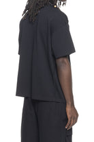 Spencer Badu Badu Star Tee