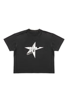 Spencer Badu Badu Star Tee