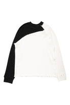 Spencer Badu Block Henley
