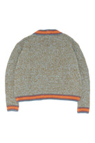 Story Mfg Bulb Cardigan