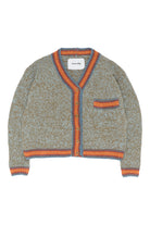Story Mfg Bulb Cardigan