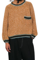 Story Mfg Bulb Jumper