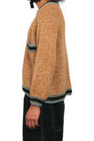 Story Mfg Bulb Jumper