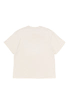 Story Mfg Grateful Tee