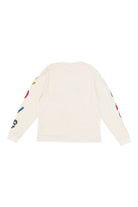 Story Mfg Grateful Tee