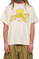 Story Mfg Grateful Tee