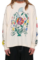 Story Mfg Grateful Tee